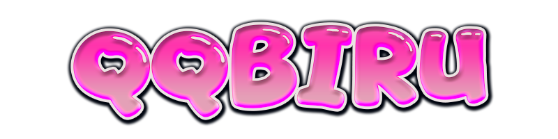 QQBIRU