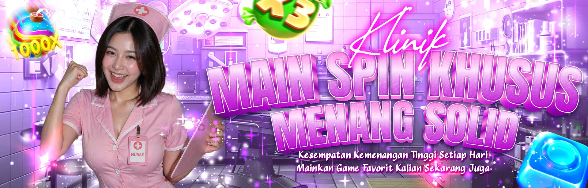 Qqbiru